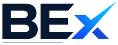 BEX